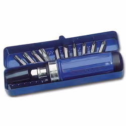 Draper Tools 22322 Tournevis manuel