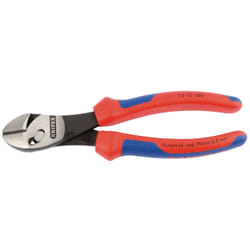 Knipex 24378 pince Pinces coupantes diagonales