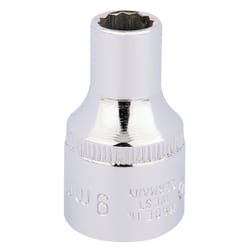 Draper Tools 24541 douills et ensemble de douilles