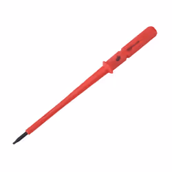 Draper Tools 24737, 1 pièce(s)