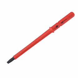 Draper Tools 24739, 1 pièce(s)