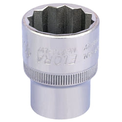 Draper Tools 24856 douills et ensemble de douilles