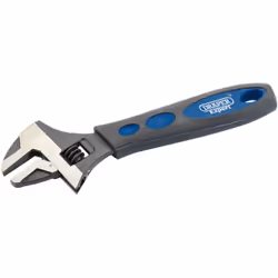 Draper Tools 24893, 1 pièce(s)