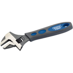 Draper Tools 24893 Clé universelle