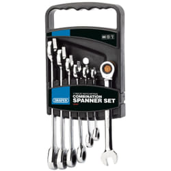 Draper Tools 25397 Clé à fourche