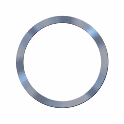 DRAPER 25537 Reducing Bush 30mm-25mm - OK