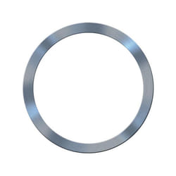 DRAPER 25537 Reducing Bush 30mm-25mm