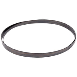 Draper Tools 25764 Lame de scie à ruban 1425 mm 1 pièce(s)