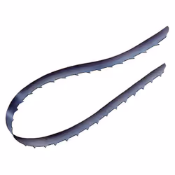 Draper Tools 25766, 1 pièce(s), 1785 mm