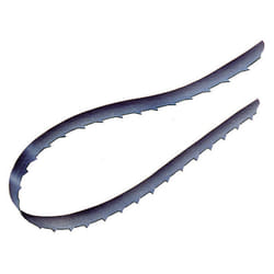 Draper Tools 25766 Lame de scie à ruban 1785 mm 1 pièce(s)