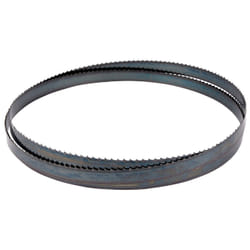 Draper Tools 25768 Lame de scie à ruban 1785 mm 1 pièce(s)