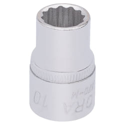 Draper Tools 25862 douills et ensemble de douilles