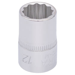 Draper Tools 25888 douills et ensemble de douilles