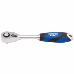 Draper Tools 26502