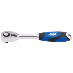 Draper Tools 26503