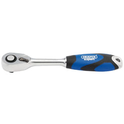 Draper Tools 26503 clé à cliquet