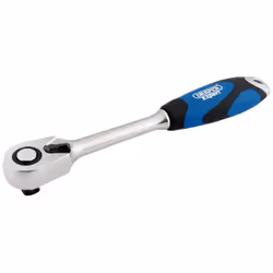 Draper Tools 26504