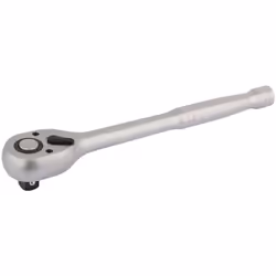 Draper Tools 26733