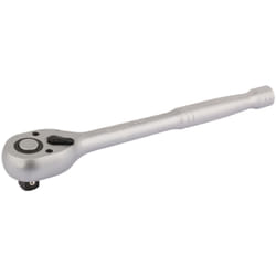 Draper Tools 26733 clé à cliquet