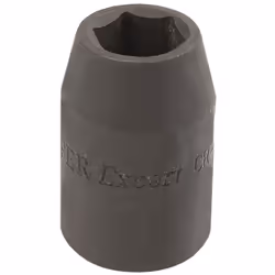 Draper Tools 26881, 1/2", 1 tête(s), 13 mm