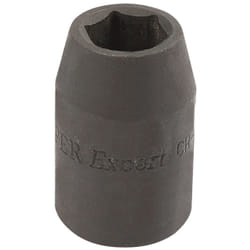 Draper Tools 26881 douills et ensemble de douilles