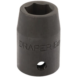 Draper Tools 26882 douills et ensemble de douilles