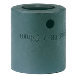 Draper Tools 26892 douills et ensemble de douilles