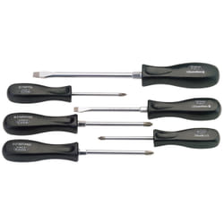 Draper Tools 27029 Tournevis manuel Jeu