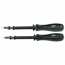 Draper Tools 27591, 2 pièce(s)