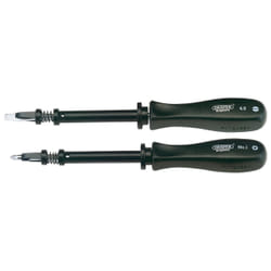 Draper Tools 27591 Tournevis manuel Jeu