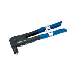 Pince à riveter Draper