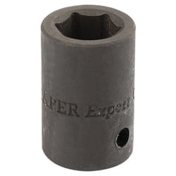 Draper Tools 28470 douills et ensemble de douilles