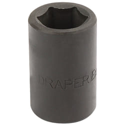 Draper Tools 28488 douills et ensemble de douilles