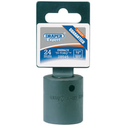 Draper Tools 28545 douills et ensemble de douilles