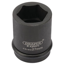Draper Tools 28719 douills et ensemble de douilles