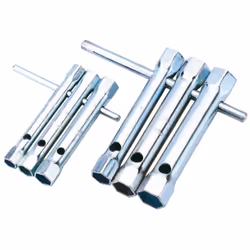 Draper Tools 28967, 6 pièce(s)