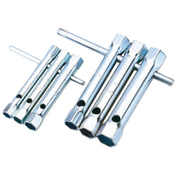 Draper Tools 28967 Clé tricoise