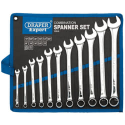 Draper Tools 29546 Clé à fourche
