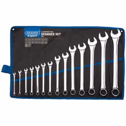 Draper Tools 29547, 14 pièce(s)