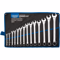 Draper Tools 29548, 14 pièce(s)