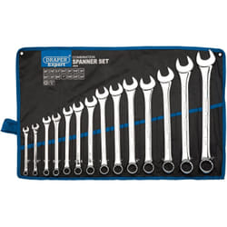 Draper Tools 29548 Clé à fourche