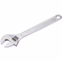 Draper Tools 30071, 1 pièce(s)