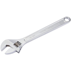 Draper Tools 30071 Clé universelle