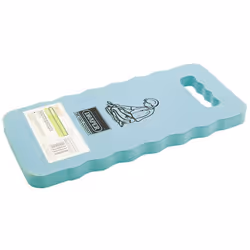 The Draper GK2 Garden kneeler matt is ideal for protecting knees from cold, wet, dirt and discomfort whilst performing genera ...