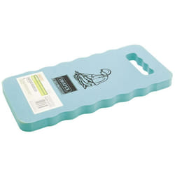 Draper - GK2 Garden Kneeler