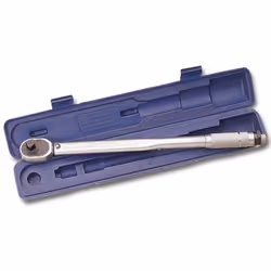 Draper Tools 30357 clé dynamométrique