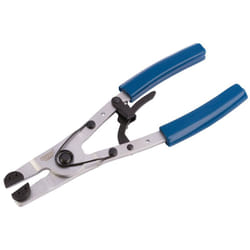 Draper Tools 30838 pince