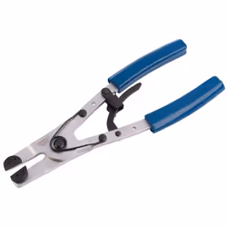 Draper Tools 30838 pince