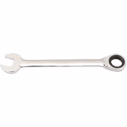 Draper Tools 31027, 32 mm, 1 pièce(s)