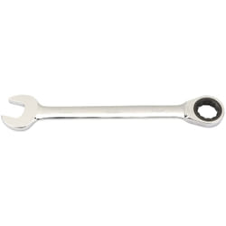 Draper Tools 31027 Clé à fourche